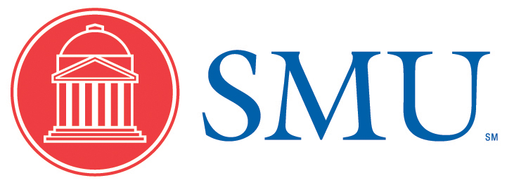 SMU